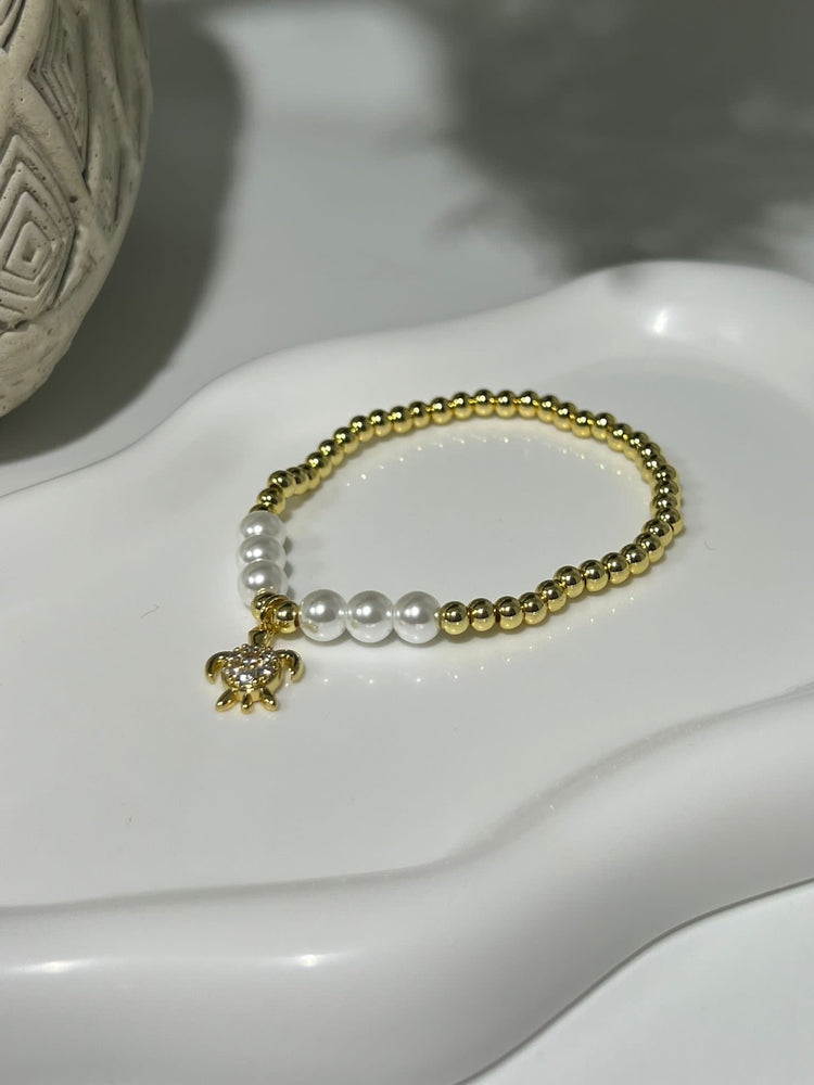 Pulseras