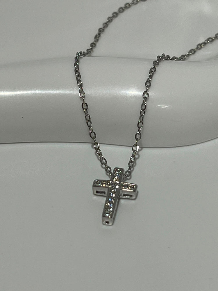 Collares