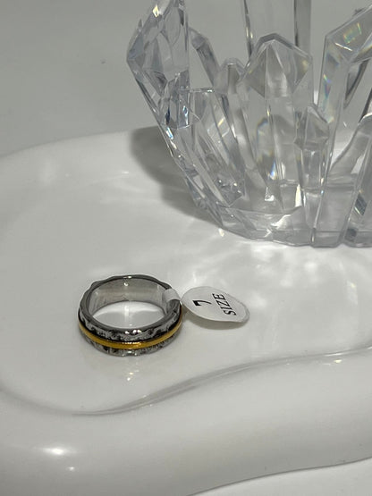 Anillo Horizonte