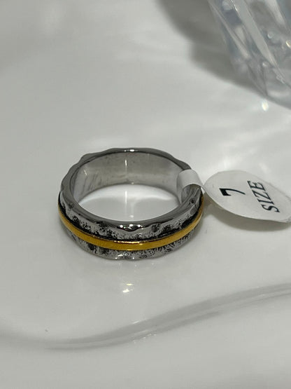 Anillo Horizonte