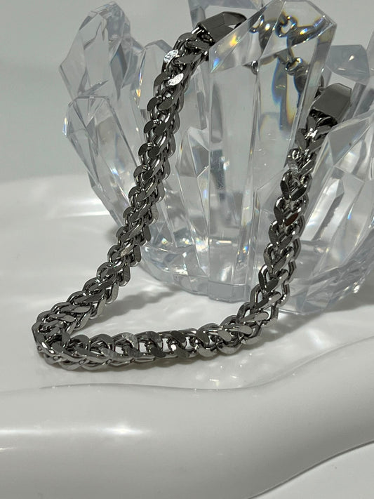 Pulsera Urban Steel