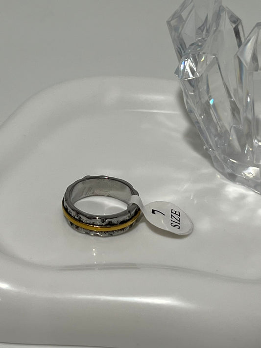 Anillo Horizonte