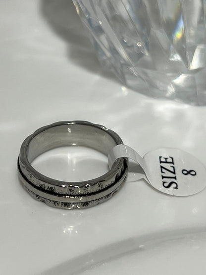Anillo Eclipse