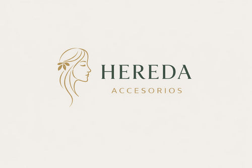 HEREDA Accesorios
