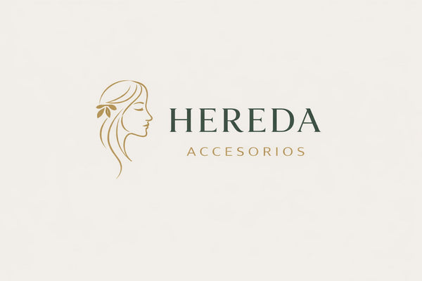 HEREDA Accesorios